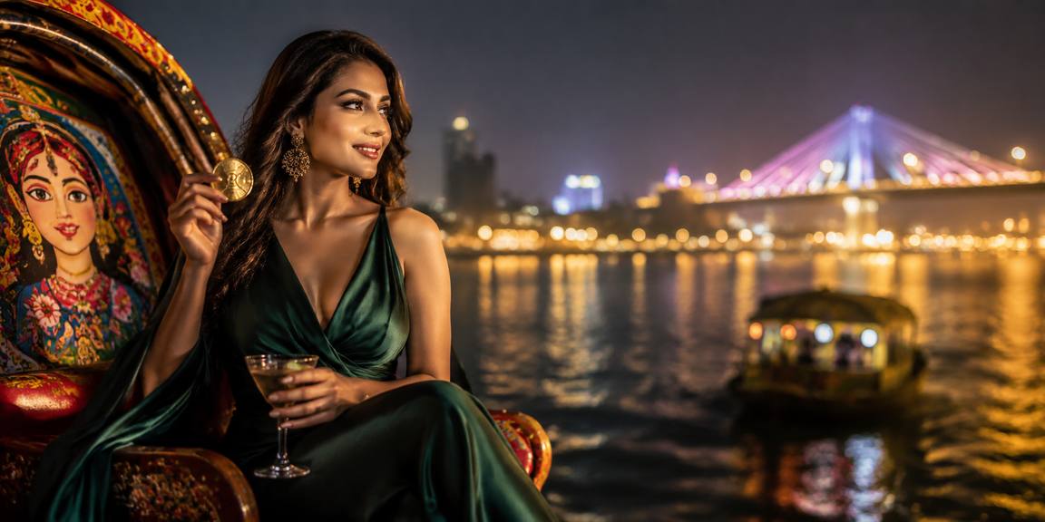 dbbl777 গেম এবং সেট কাউন্ট লাইন
