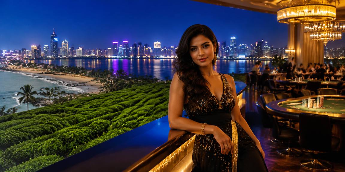 dbbl777 যেখানে ব্যাডমিন্টনের প্রতিটি শট গণনা করা হয়